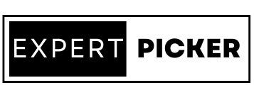 ExpertPickerlogo