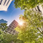 Indoor Air Quality: How to Improve It Sustainably in Tiny Urban Spaces