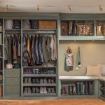 Sustainable Storage Solutions: How to Declutter and Stay Green in Small Spaces