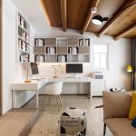 Top 10 Eco-friendly Apartment Designs for Small Spaces