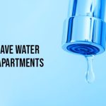 Living in an apartment doesn't mean you can't significantly impact water conservation. Apartment dwellers have a unique opportunity to contribute to this crucial environmental effort. Water is a precious resource, and with the growing global population and climate change, it's more important than ever to use it wisely. This article will explore practical and effective water conservation tips tailored explicitly for apartment dwellers.