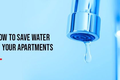 Living in an apartment doesn't mean you can't significantly impact water conservation. Apartment dwellers have a unique opportunity to contribute to this crucial environmental effort. Water is a precious resource, and with the growing global population and climate change, it's more important than ever to use it wisely. This article will explore practical and effective water conservation tips tailored explicitly for apartment dwellers.