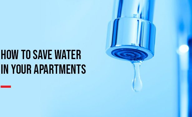 Living in an apartment doesn't mean you can't significantly impact water conservation. Apartment dwellers have a unique opportunity to contribute to this crucial environmental effort. Water is a precious resource, and with the growing global population and climate change, it's more important than ever to use it wisely. This article will explore practical and effective water conservation tips tailored explicitly for apartment dwellers.