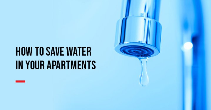 Living in an apartment doesn't mean you can't significantly impact water conservation. Apartment dwellers have a unique opportunity to contribute to this crucial environmental effort. Water is a precious resource, and with the growing global population and climate change, it's more important than ever to use it wisely. This article will explore practical and effective water conservation tips tailored explicitly for apartment dwellers.