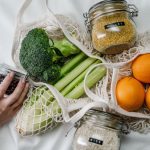 Zero-Waste Kitchen Tips for Tiny Apartments